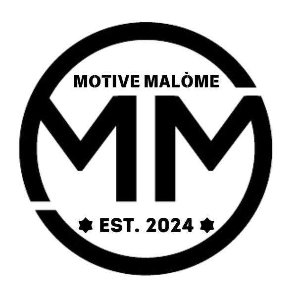 Motive Malóme Fashion Co